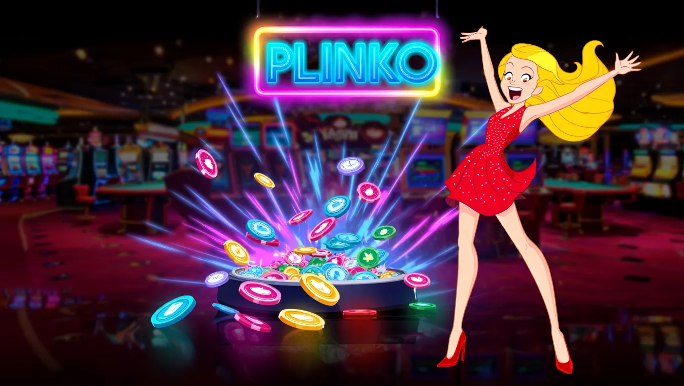 Plinkopredictor