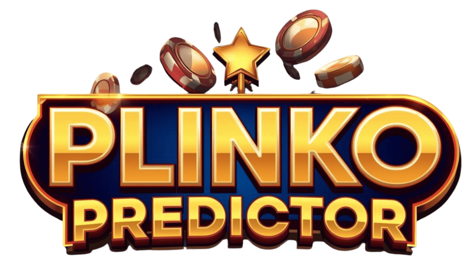 Plinkopredictor